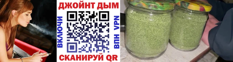 Купить наркотики сайты Ахтубинск А ПВП Кокаин Мефедрон МДМА Канабис
