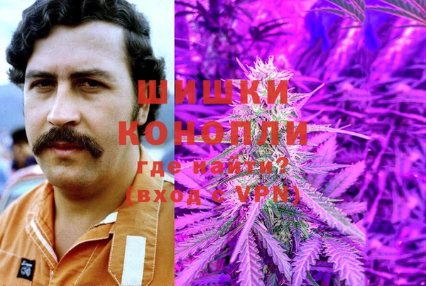прущие крисы Армянск
