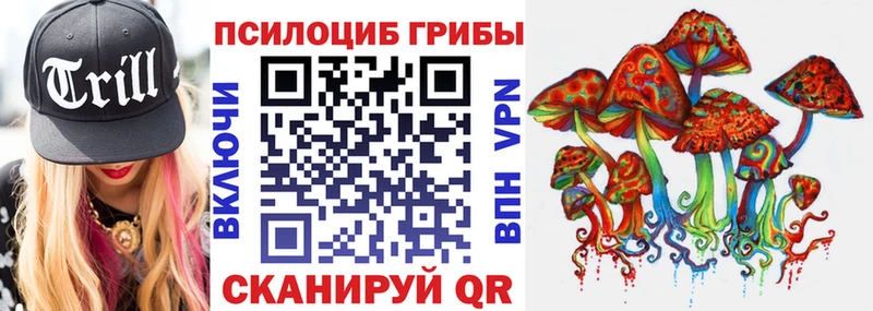 Псилоцибиновые грибы GOLDEN TEACHER  omg ССЫЛКА  Ахтубинск 